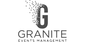 http://www.candicoatedconcepts.co.za/wp-content/uploads/2021/05/Granite-events.png