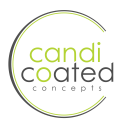 Candi Coated Concepts